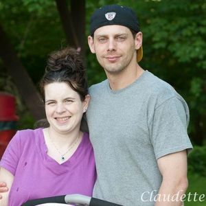 Meet your Posher, Marissa